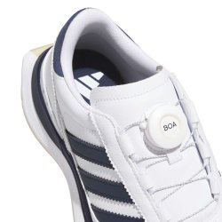 adidas S2G 26 BOA - 